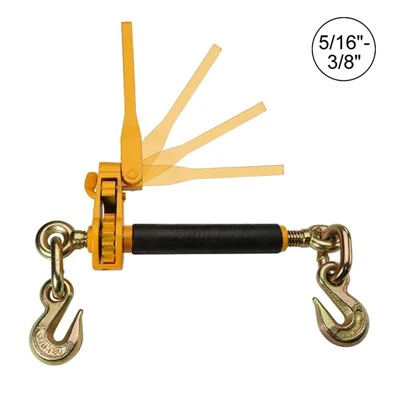 کلاسورهای ضامن دار دسته تاشو