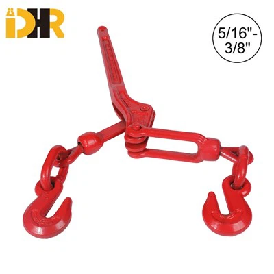 اهرمی باندر