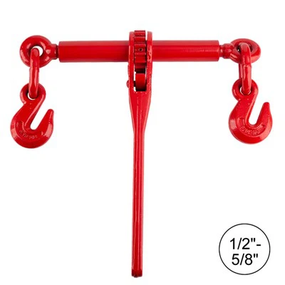 کلاسورهای ضامن دار را بارگذاری کنید