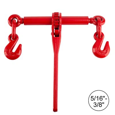 کلاسورهای جغجغه ای